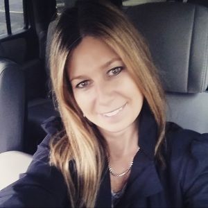 Meet your Posher, Kara